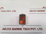 Schrack Mt306230 Multimode Coil Relay 10A/250V