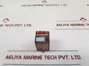 Schrack Mt306230 Multimode Coil Relay 10A/250V