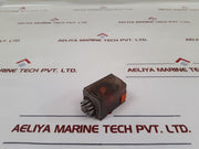 Schrack Mt306230 Multimode Coil Relay 10A/250V