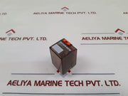 Schrack Mt306230 Multimode Coil Relay 10A/250V