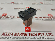 Schrack Mt306230 Multimode Relay Coil With Socket Base 10A/250V