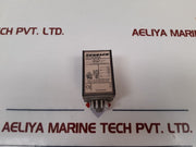 Schrack Mt323024 Multimode Relay