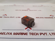 Schrack Mt323024 Multimode Relay