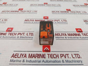 Schrack Mt323024 Multimode Relay 10A 250Vac 24Vdc