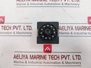Schrack Mt323024 Multimode Relay 10A 250Vac 24Vdc