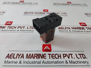 Schrack Mt326230 Multimode Relay With Mt78740 Base