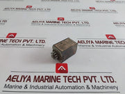 Schrack Mt326230 Multimode Relay