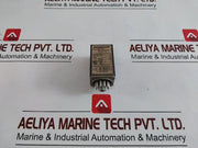 Schrack Mt326230 Multimode Relay