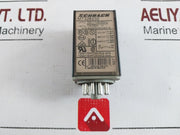 Schrack Mt326230 Multimode Relay