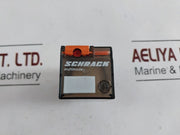 Schrack Mt326230 Multimode Relay