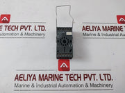 Schrack Mt78740 12A