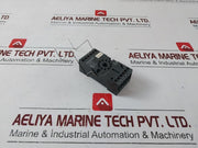 Schrack Mt78740 12A