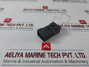 Schrack Mt78740 12A