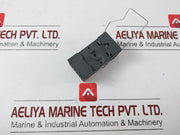 Schrack Mt78740 12A