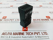 Schrack Mt78740 Relay Base Socket 10A 400Vac , 10A 300Vac