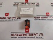 Schrack Multimode Mt328230 Relay 230V Ac 50/60Hz