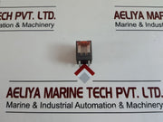 Schrack Pt270730 Relay 230Vac