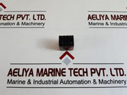 Schrack Pt270730 Relay 230Vac