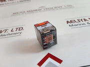 Schrack Pt270730 Relay 230Vac