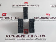 Schrack Pt370730 Relay 10A/250V