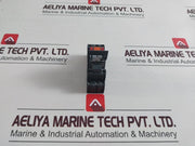 Schrack Pt370730 Relay 10A/250V