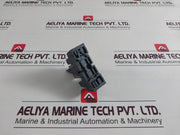 Schrack Pt370730 Relay 10A/250V
