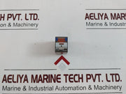 Schrack Pt530024 Relay