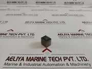 Schrack Pt530024 Relay