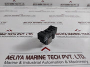 Schrack Pt570024 Relay With Ypt78704 Base