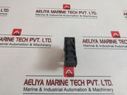 Schrack Pt570024 Relay With Pt78704 Socket