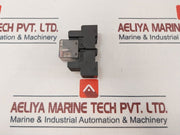 Schrack Pt570024 Relay With Socket Pt78704