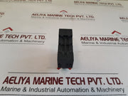 Schrack Pt570730 Relay With Socket 12A 300Vac