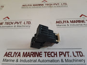 Schrack Pt570730 Relay With Socket 12A 300Vac