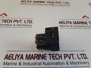 Schrack Pt570730 Relay With Socket 12A 300Vac