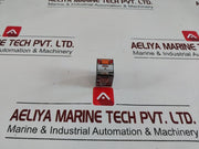 Schrack Pt570730 6A