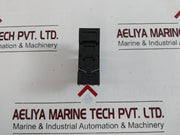 Schrack Pt570730 230V~ Relay With Socket