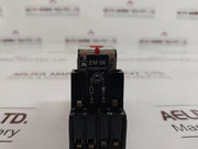 Schrack Pt570730 230V~ Relay With Socket