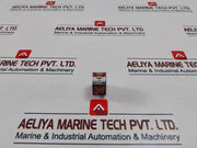 Schrack Pt570730 Power Relay