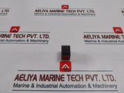 Schrack Pt570730 Power Relay