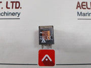 Schrack Pt570730 Power Relay