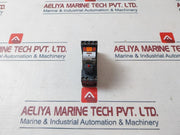 Schrack Pt570730 Relay With E113714 Base