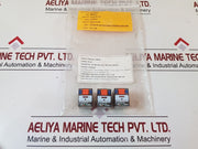 Set Of 11X Schrack Pt570L24 Relay