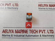 Schrack Pt570R24 Plug-in Relay 24V