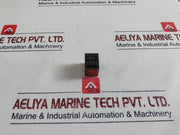 Schrack Pt570T30 Industrial Relay 6A 250V