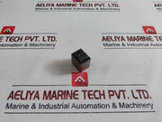 Schrack Pt570T30 Industrial Relay 6A 250V