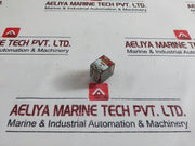 Schrack Pt570T30 Industrial Relay 6A 250V