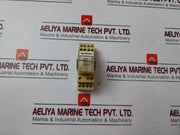 Schrack Ra 40024 Relay 24V