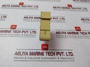 Schrack Ra 40024 Relay 24V