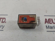 Schrack Ra 450 024 Relay 24V