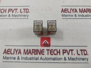 Schrack Ra 450 024 Relay 24V